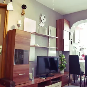 https://apartment-zivkovic.primorje-gorskikotar.com