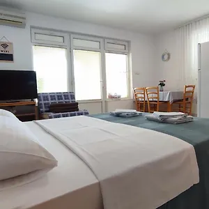 https://apartments-3-palms.primorje-gorskikotar.com